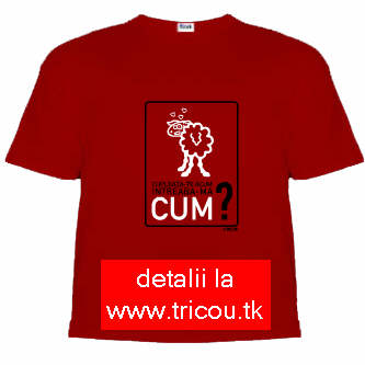 cum2_.jpg