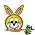 :bunny