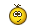 bblush :bblush