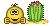 cactus :cactus: