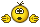 clapping :clapping