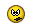 ang :ang
