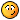 :emo-blush