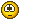 cry :cry