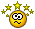 stars :stars