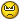 :rau2: