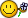:flori: