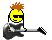 guitar guitar
