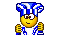 hai_farul :hai_farul