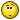ce??? :ce: