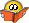 lesen :lesen