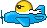 plane :plane