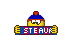 steaua steaua