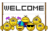 welcome-here welcome-here