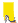 ~g