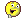 \:/